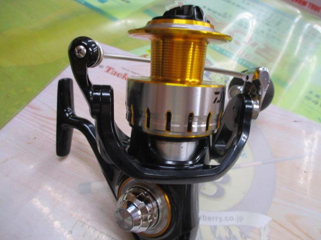 16ブラスト 4500H