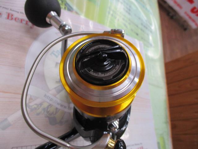 16ブラスト 4500H