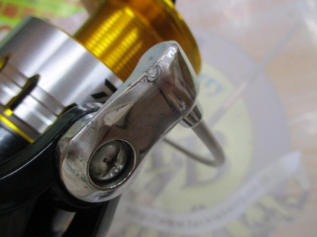 16ブラスト 4500H