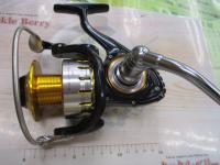 16ブラスト 4500H