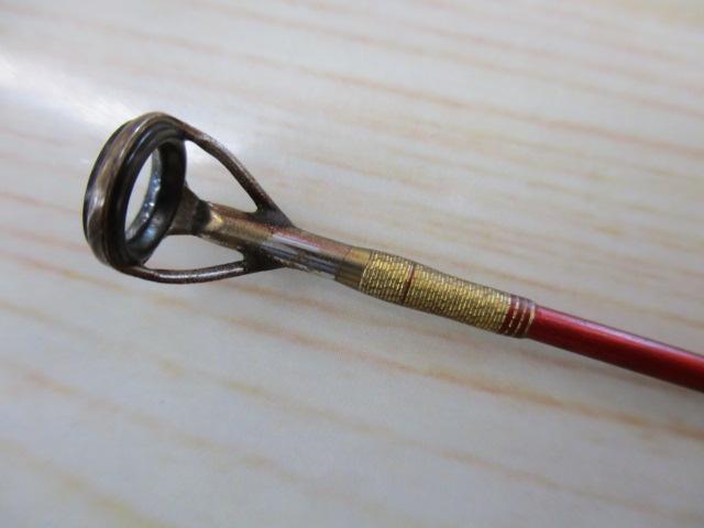 ベイライナーボロンBRF BLB-C69LH/BRF