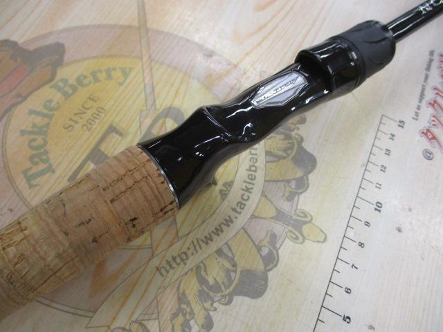 ブレイゾン C66M-2