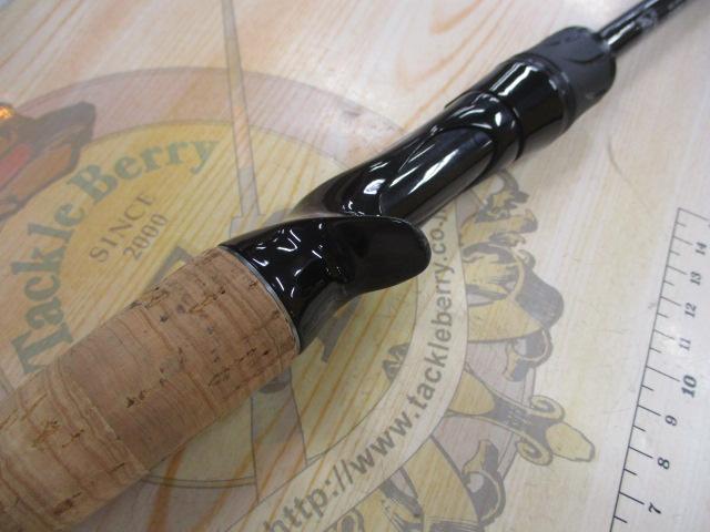 ブレイゾン C66M-2