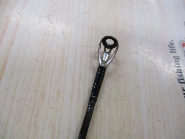 ブレイゾン C66M-2