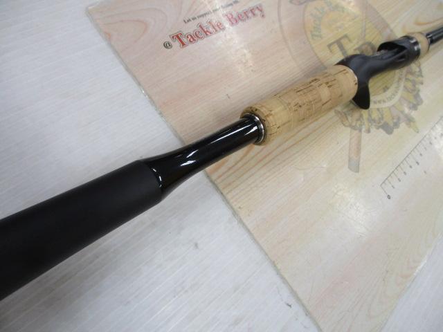 22エクスプライド 170MH