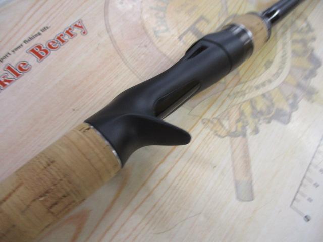 22エクスプライド 170MH