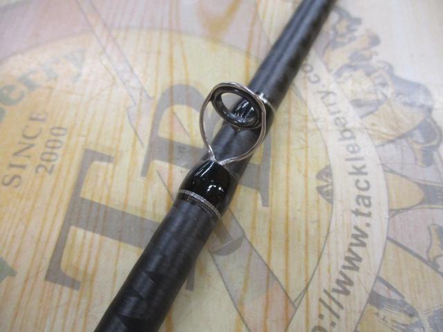 22エクスプライド 170MH