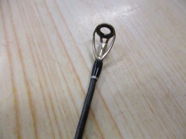 22エクスプライド 170MH