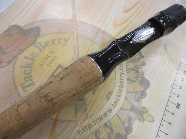 ブレイゾン C610M