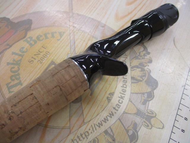 ブレイゾン C610M