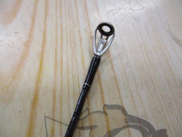 ブレイゾン C610M