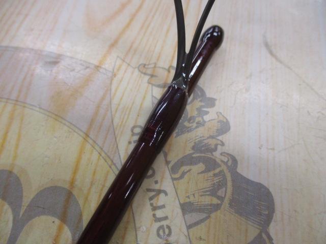 スコーピオンXV 2451R-2