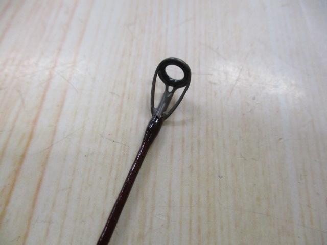 スコーピオンXV 2451R-2