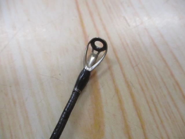 17ポイズングロリアス 169XH-SB