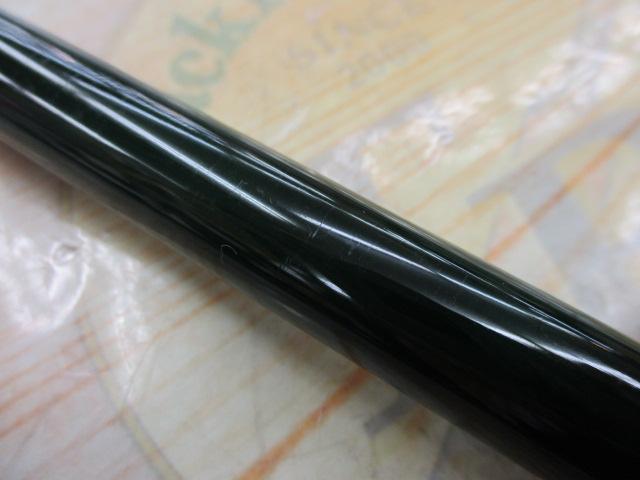 CLグラファイト13'0"#9/10 ダブルハンドスペイ