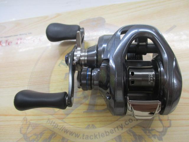 22SLX DC XT 71XG｜＠ベリーネット 日本最大新品中古釣具WEBショップ