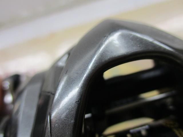 16アルデバランBFS XG LH