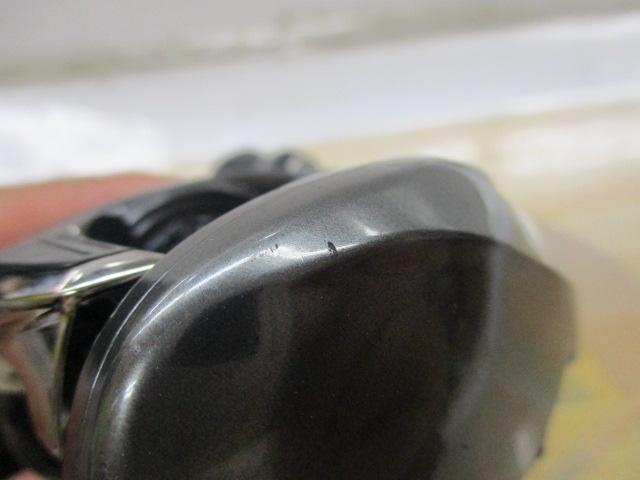 16アルデバランBFS XG LH