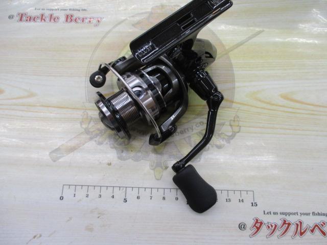 アルテラATE-30PLUS