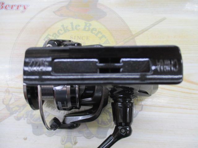 アルテラATE-30PLUS