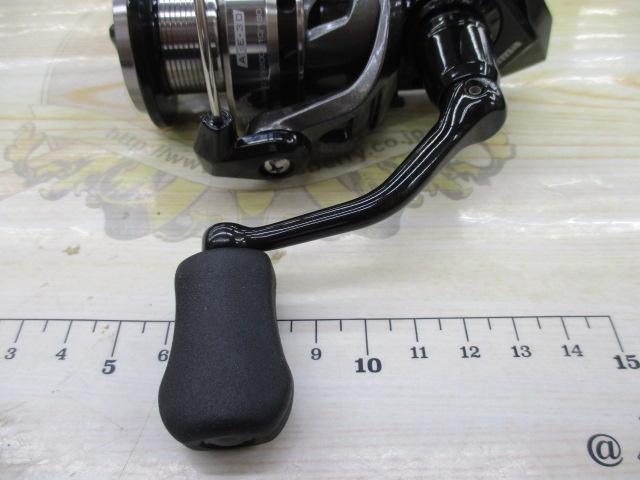 アルテラATE-30PLUS