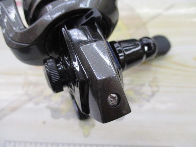 アルテラATE-30PLUS