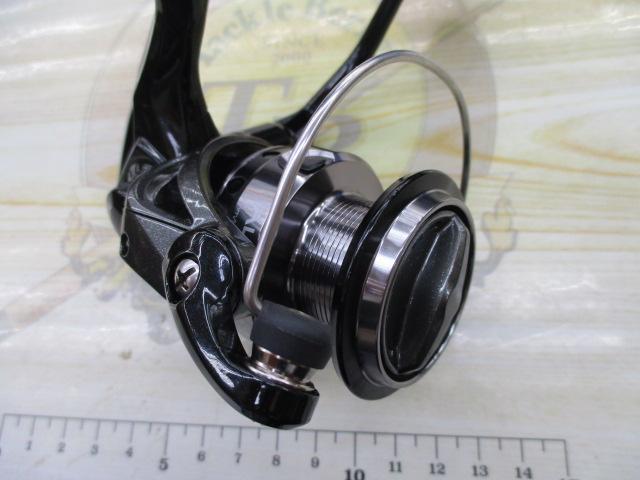 アルテラATE-30PLUS