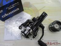 アルテラATE-30PLUS