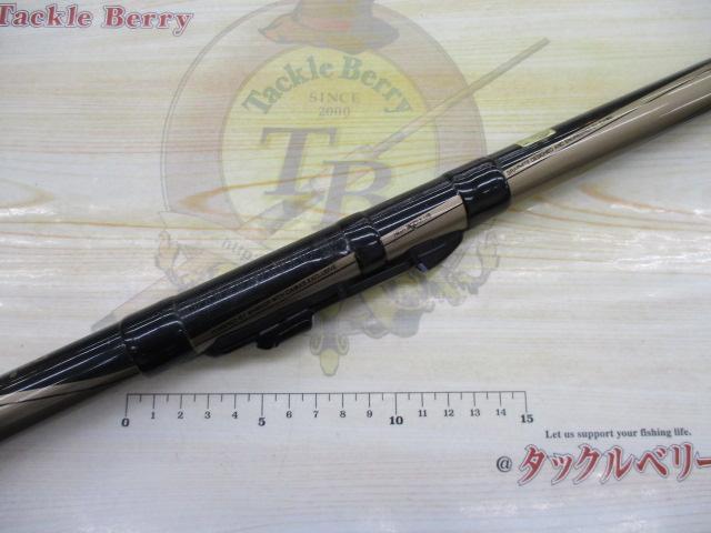 CWロング大島 1-59/70