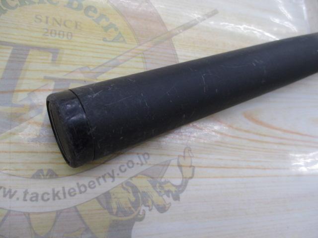 CWロング大島 1-59/70