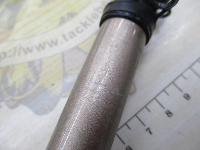 CWロング大島 1-59/70