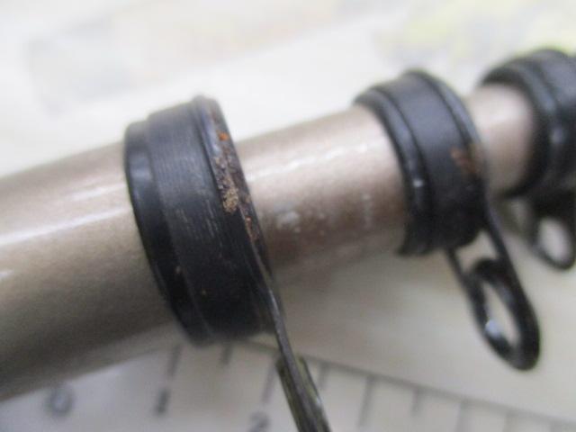 CWロング大島 1-59/70