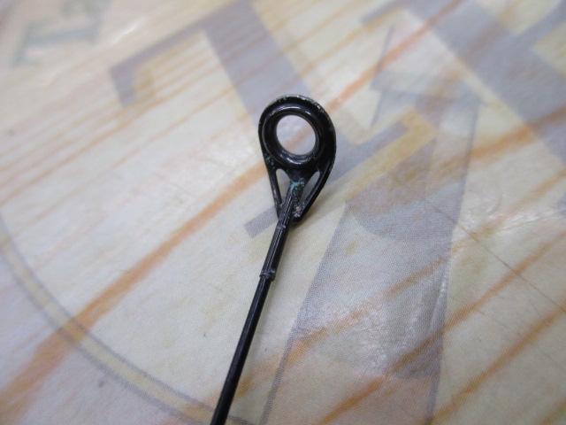 CWロング大島 1-59/70