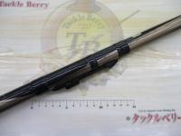 CWロング大島 1-59/70