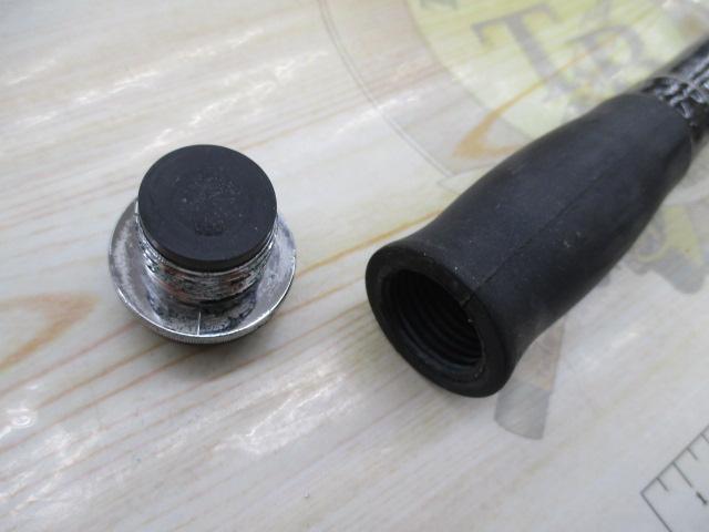 リバティクラブサーフT 20-360・K