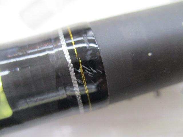 リバティクラブサーフT 20-360・K