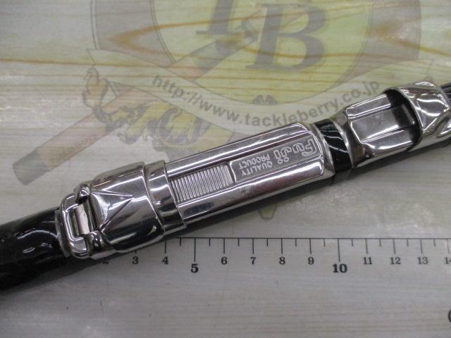 リバティクラブサーフT 20-360・K