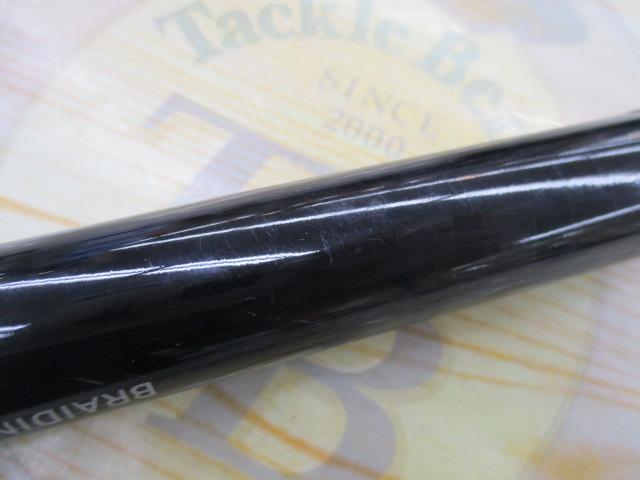 リバティクラブサーフT 20-360・K