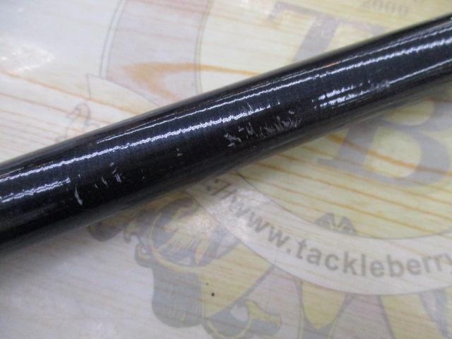 リバティクラブサーフT 20-360・K