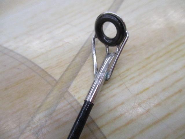 リバティクラブサーフT 20-360・K