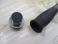 リバティクラブサーフT 20-360・K