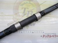 リバティクラブ磯風 5-53遠投