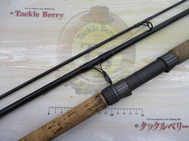 エンターテナーⅡ 1103L