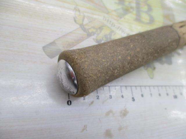 エンターテナーⅡ 1103L