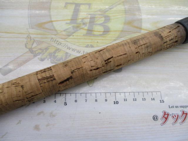 エンターテナーⅡ 1103L