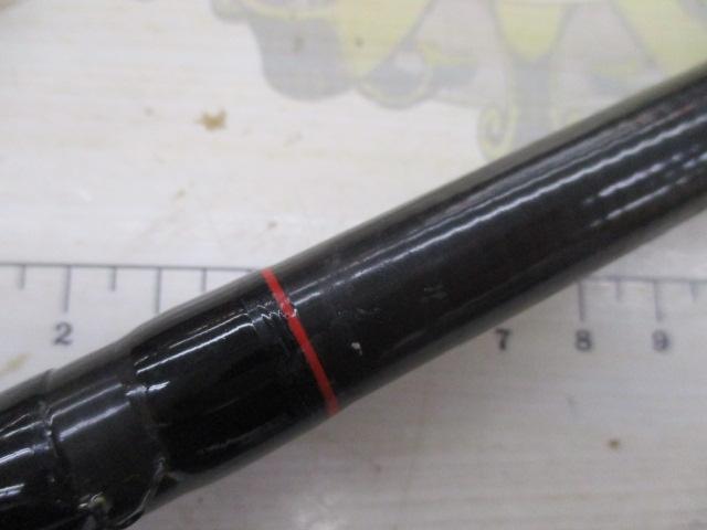 エンターテナーⅡ 1103L