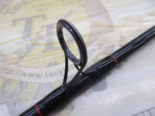 エンターテナーⅡ 1103L