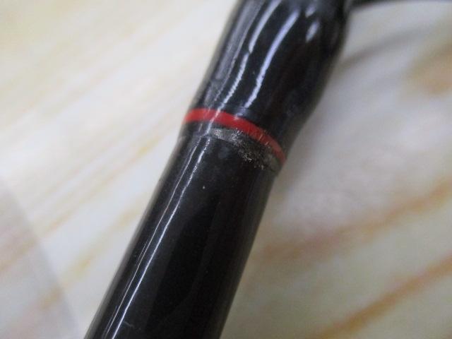 エンターテナーⅡ 1103L