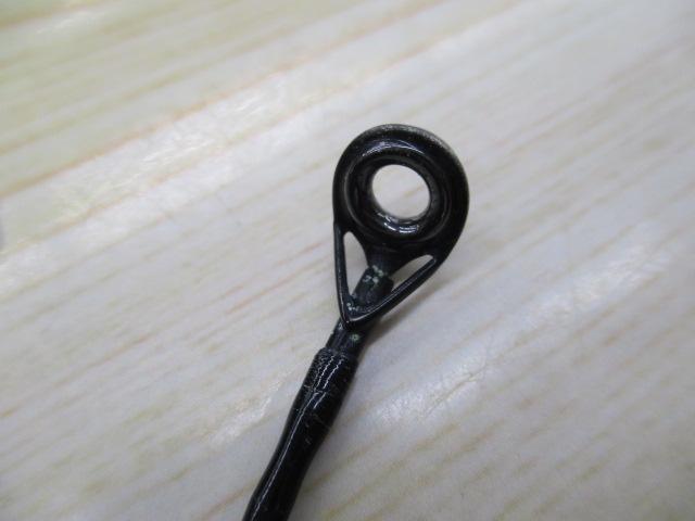 エンターテナーⅡ 1103L