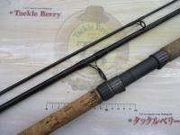 エンターテナーⅡ 1103L